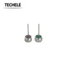 Alternator Press fit Diode ZQ10A /25A /35A/ 50A for automobile