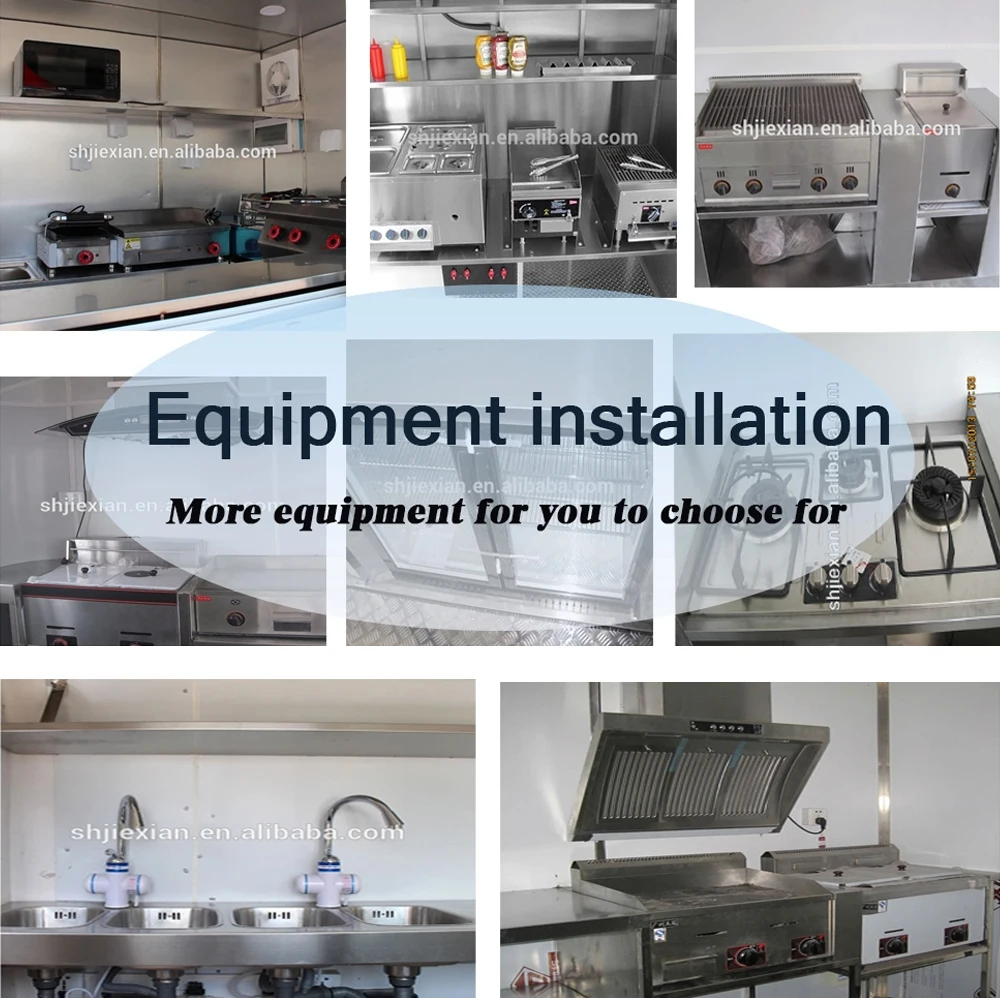 equipment installation.jpg