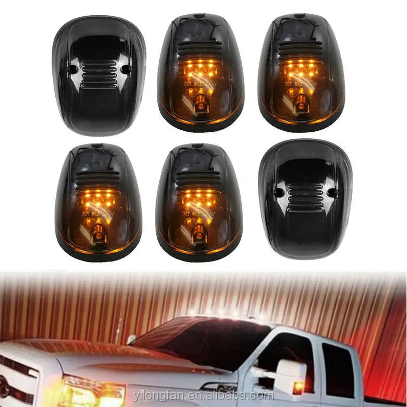 Cab Marker Lights (4).jpg