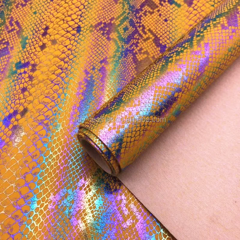 Snake leather (6).jpg