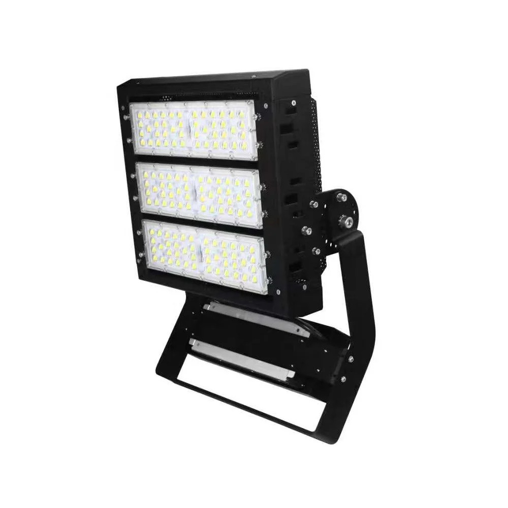 High lumen 7500lm 50w led flood light for 250w halogen replace CE ROHS ETL listed