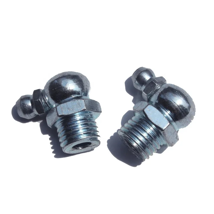 12inch Heavy Duty High Pressure Long Extension Grease Gun Hoses