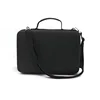 Hard Travel Protected EVA Case Storage Bag for Canon PIXMA iP110 Portable Printer with battery attached