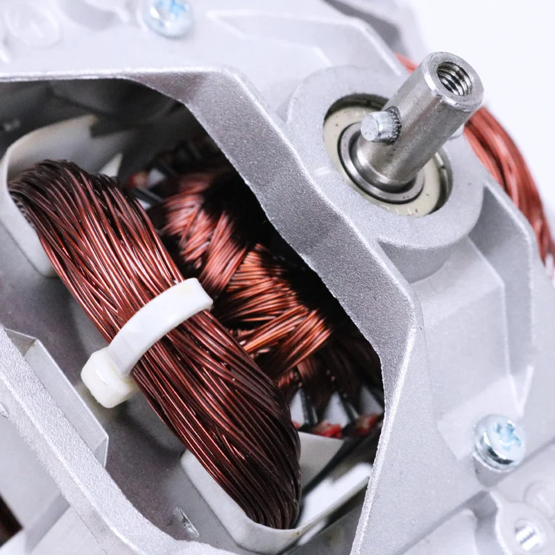 Universal Electric Motor Blender 9540 Dc Motor 220v Blender Mixer