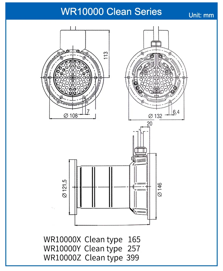 WR10000_08.jpg