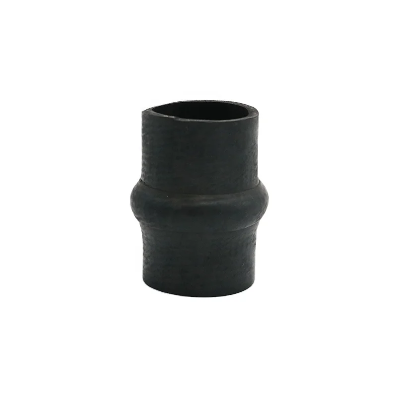 thumbnail image 2 of Radiator Coolant Pipe Hose Replacement For BMW F18 F11 F10 F07 F02 F01 2008+ Models - VAICO V20-2665 2 of 13