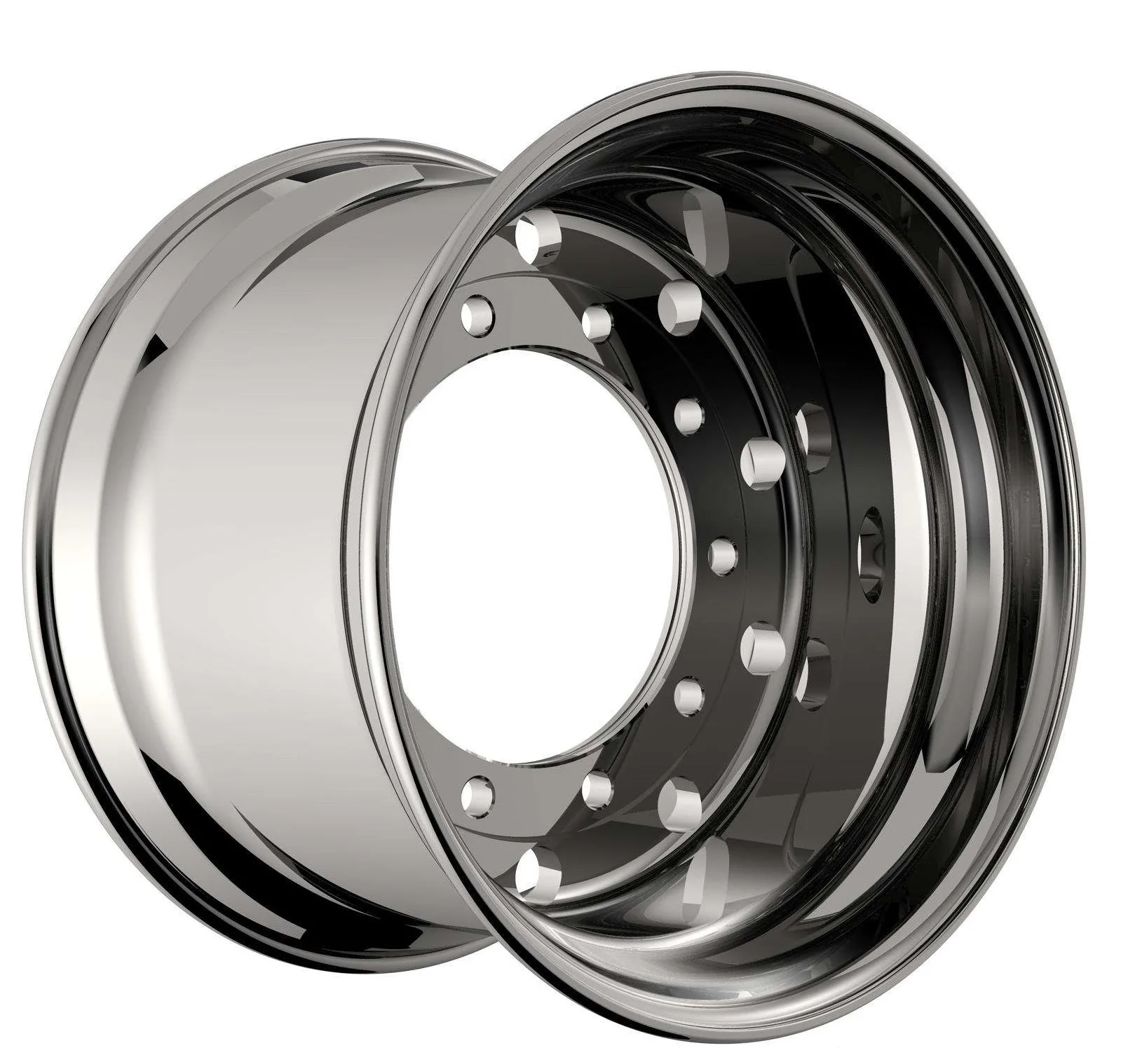 定制高精度铁路锻造锻造汽车零件