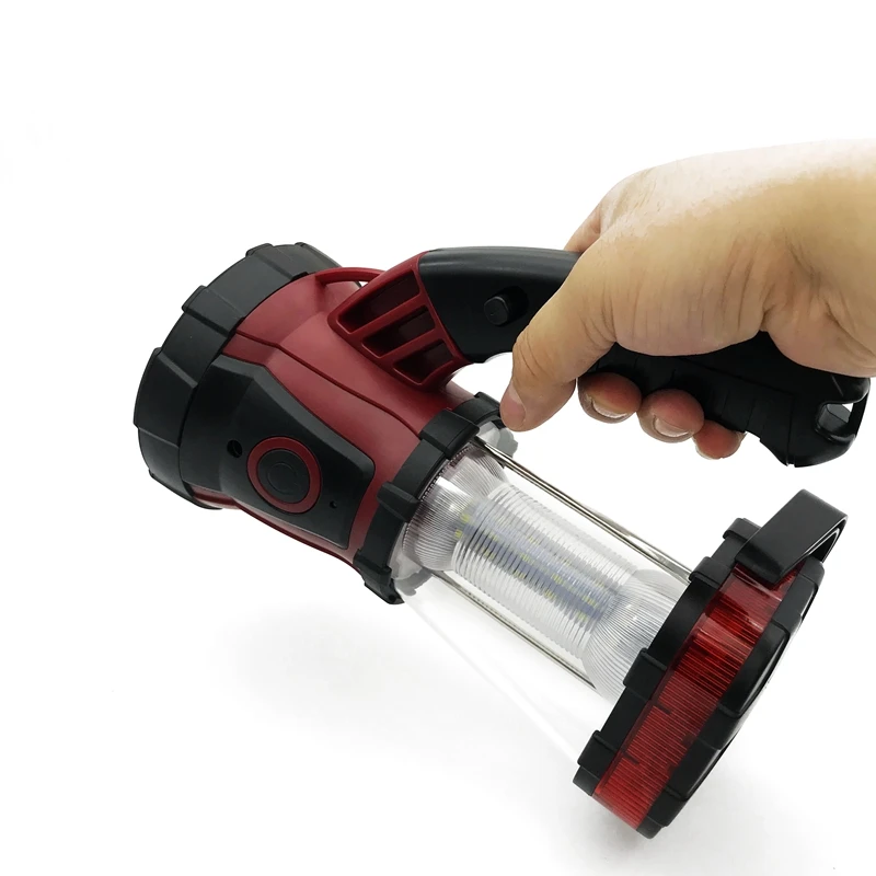 lanterna led flashlight