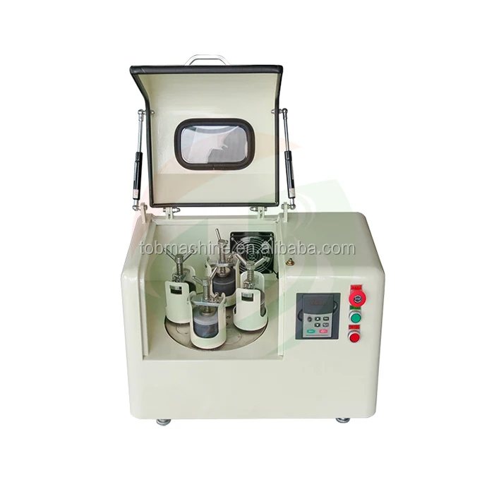 ball grinding mill.jpg