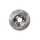 OEM cast gray Iron freehub strummer 1664210512 brakes discs next 250