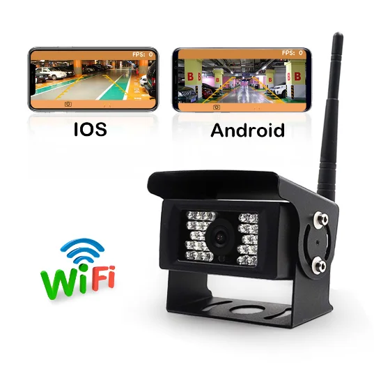 CAR CAMERA WIFI  (4).png