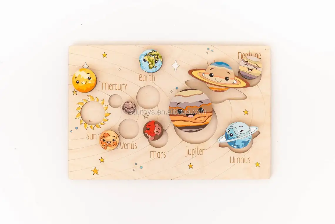 teaching toys for kids