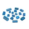 Professional factory rj45 network terminal block with a cheap price