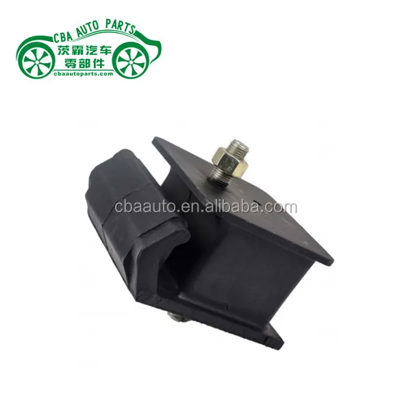 适用于三菱坎特的ME-018993前置发动机马达支架3.9L 01-10 4.2L 13-17| Alibaba.com