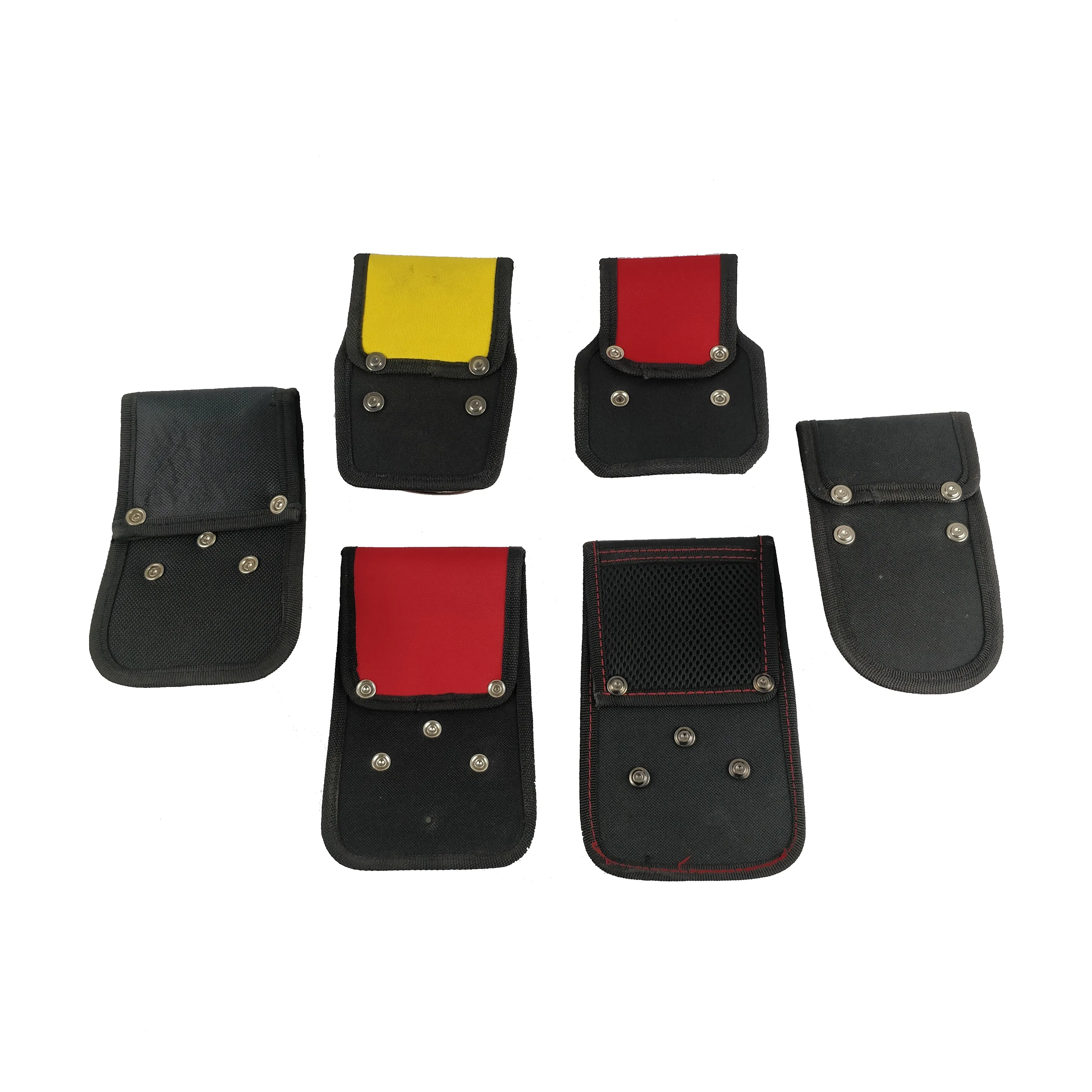 Heavy Duty Secure Metal Hanger Hammer Holster Hammer Holder Buy Heavy