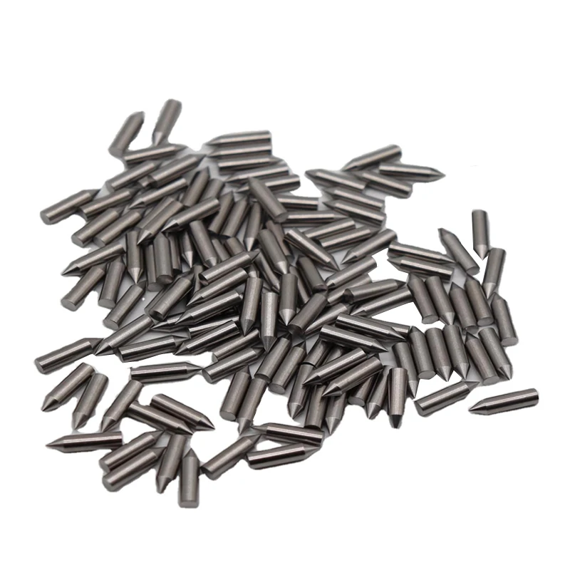 High Quality Tungsten Billet Tungsten Bulk Price On Sale