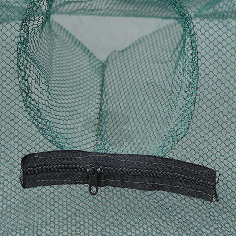 Factory Price Shrimp Trawl Nets Shrimp Nets For Sale Buy Shrimp Nets