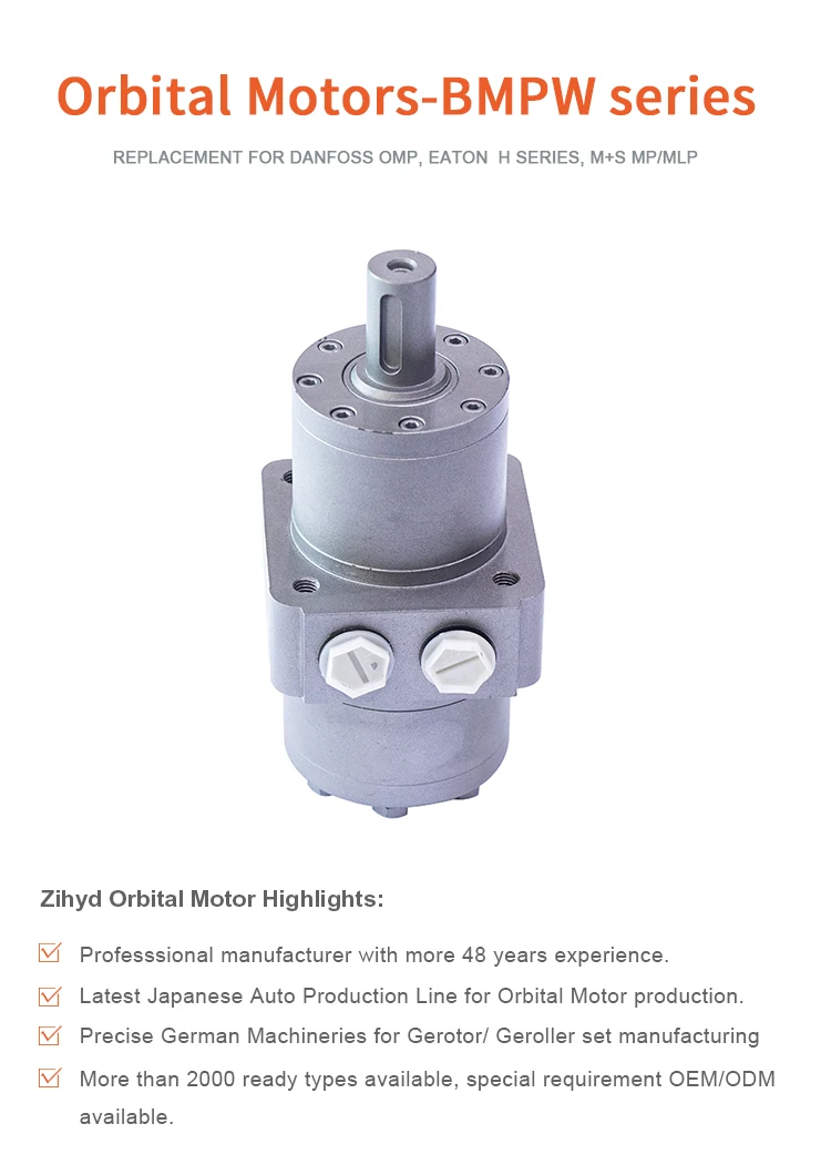 Sauer-danfoss Driver Download