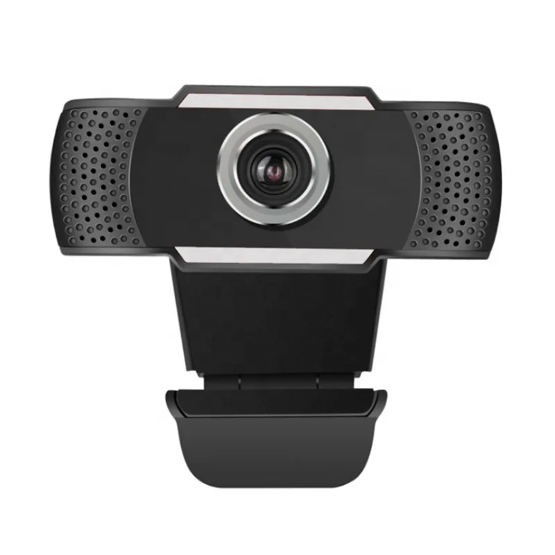 
Full Hd 1080P Web Cam With Mic live usb pc camera 