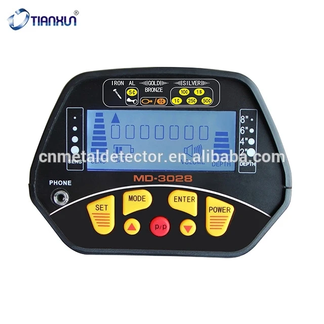 3028 control box.jpg