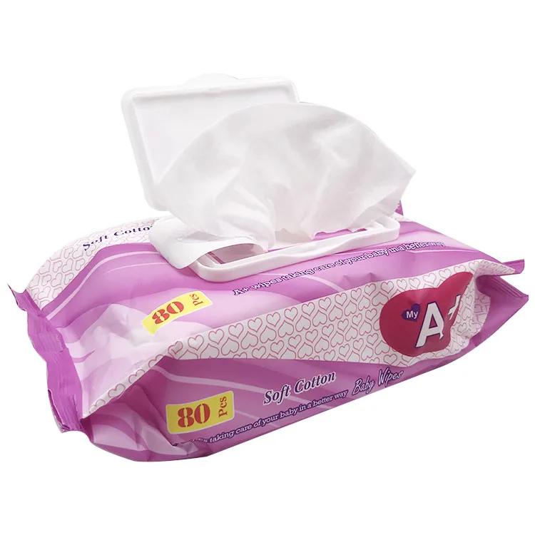 Baby Wipes-BW-034.jpg