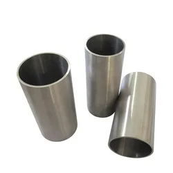 tungsten carbide shim plate