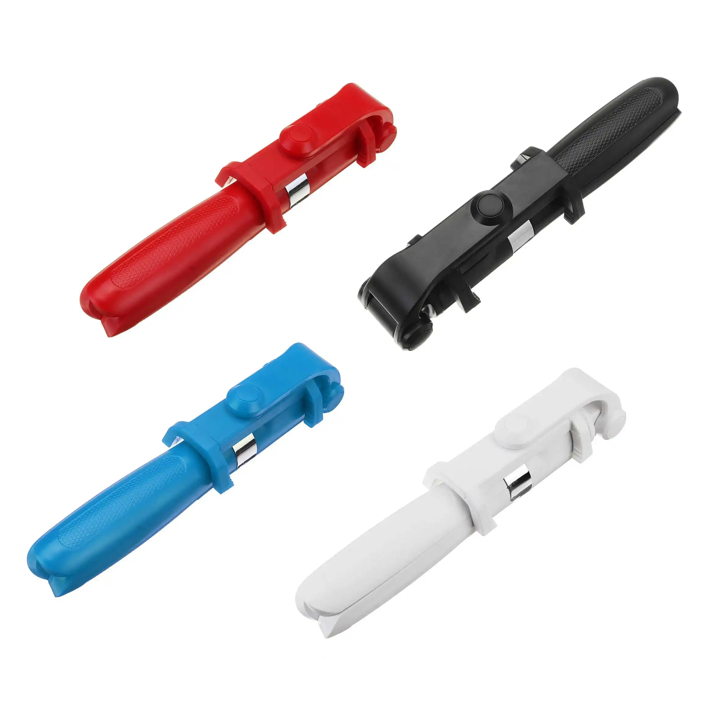 L01 bluetooth selfie stick