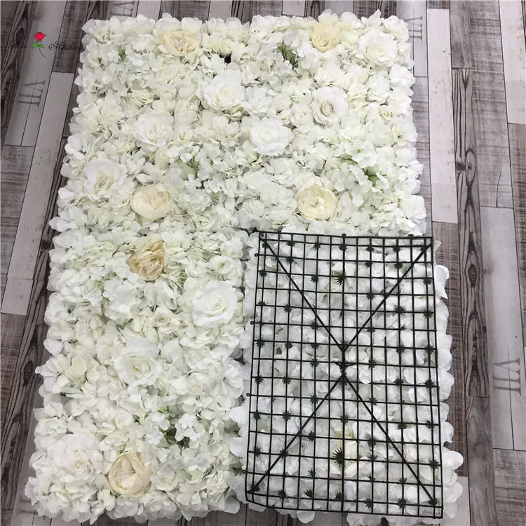 flower wall (3)