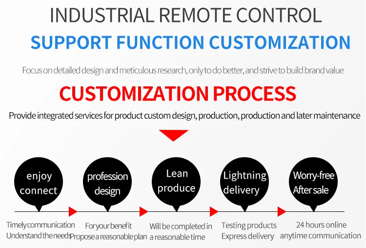 DH12S-2R-AT (11).jpg