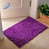 Special Offer Mat Entrance Outdoor Durable PVC Chenille Door Mat