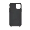 2019 new case free sample custom silicone mobile phone cover for apple iphone 11