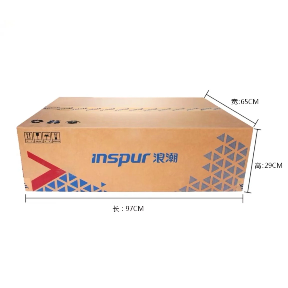 wholesale-inspur-nf5270m6-with-intel-xeon-gold-5318h-cpu-10g-inspur