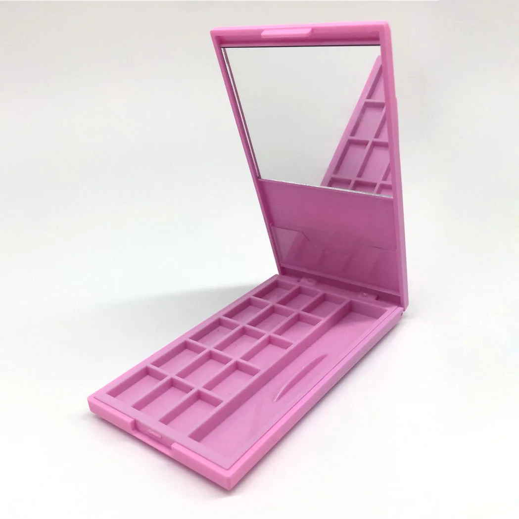 Y268-1 (eyeshadow palette