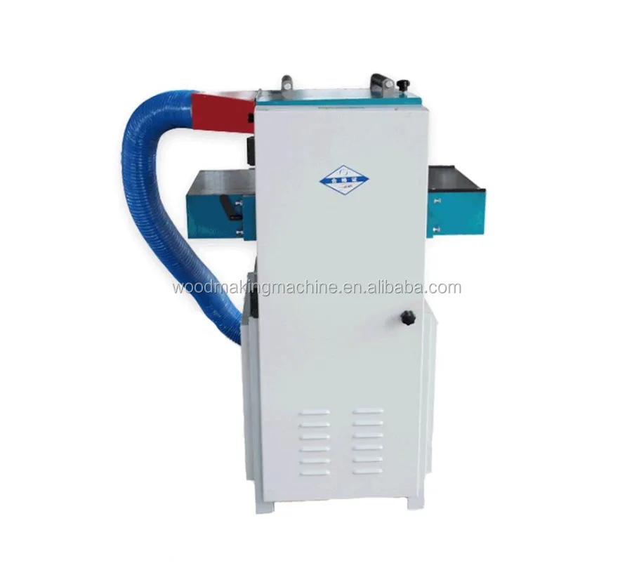 Heavy Duty Wood Planer Thickness,Wood Machines Planer Pakistan Buy