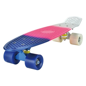 mini patinetas