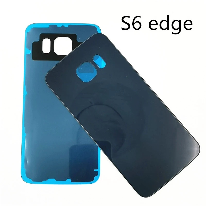  S6  (7).jpg
