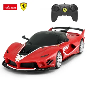 baby rc car