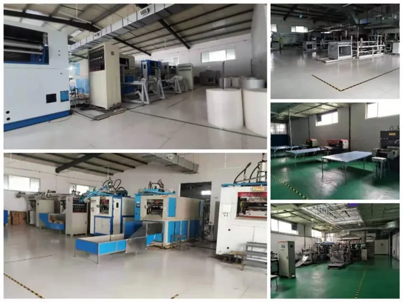 factory1.jpg