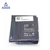 Japanese Mitsubishi Industrial Input Module Direct Logic PLC QX40 Controller Automation