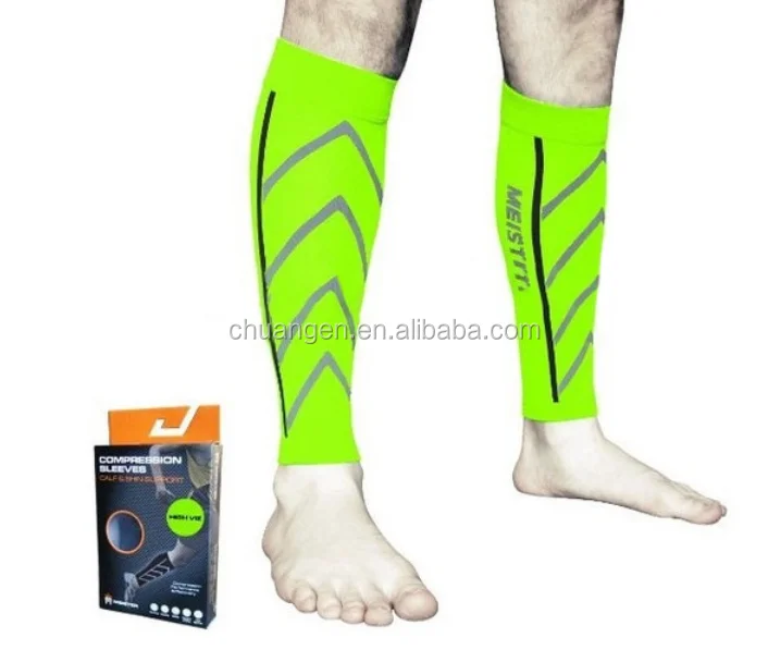 thigh high compression stockings for men walgreens