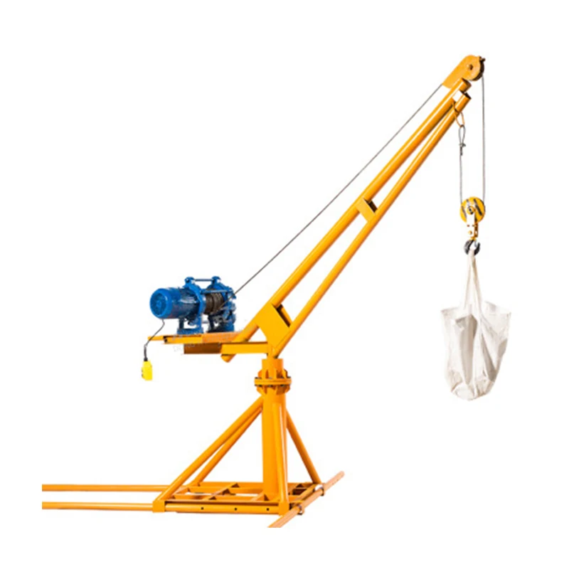 construction crane6.jpg