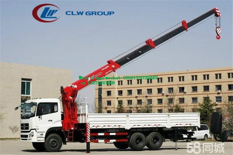 japan crane (36).jpg