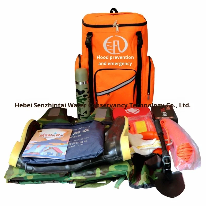 Outdoor Emergency Rescue Kit| Alibaba.com