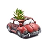 /product-detail/garden-pots-for-sale-car-shape-planting-pots-cheap-plant-kids-flower-pot-62293440697.html