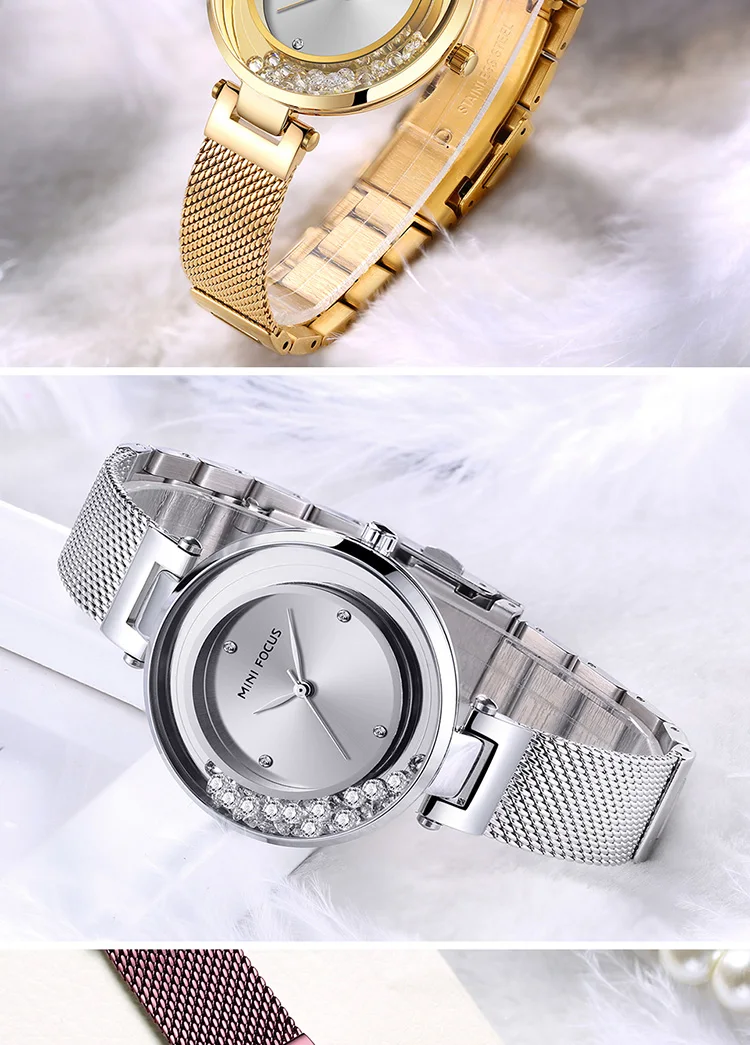 MF0254L-750_11.jpg