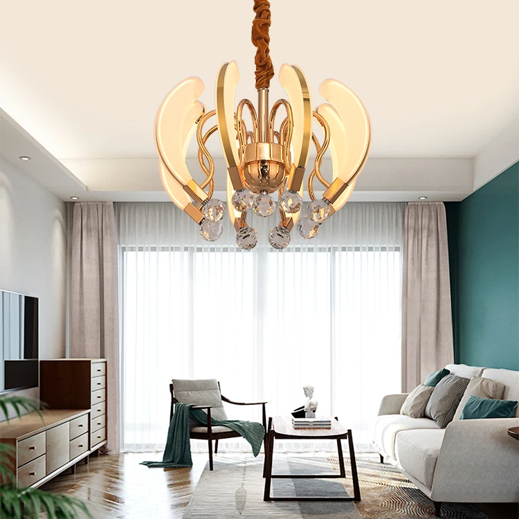 

pendant light,10 Pieces, Fgd