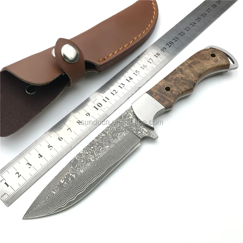 hunting knife (6).jpg