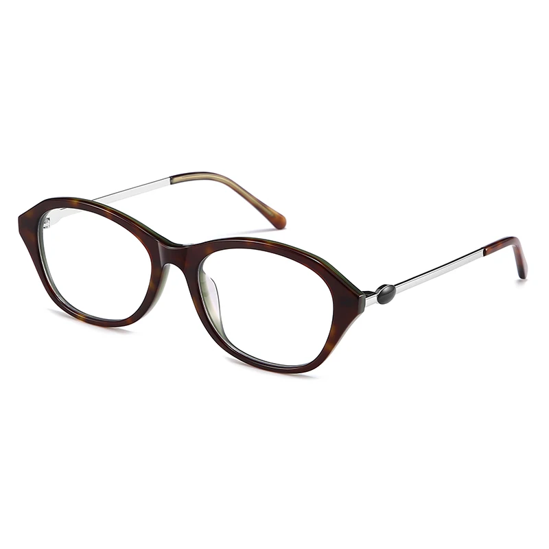 blue light glasses bulk