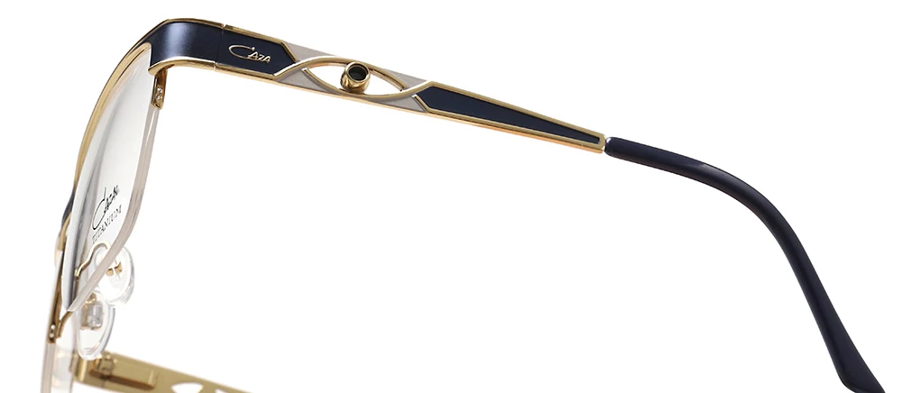 german eyewear.jpg