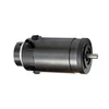 Buying direct from china Electric motor 1500rpm 48v 250w dc motor brush replacement